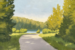 DO_MorningLight-scaled