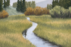 DO_SmithneckCreek-scaled