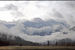 "Indian Valley" by Erik Weber