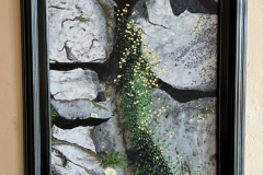 "Rocks" by John Sheehan