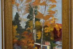 WJW-AutumnJackson-scaled