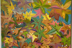 WJW-CourthouseLeaves-scaled