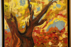WJW-CourthouseTree-scaled