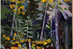 WJW-SunsetThicket-scaled