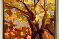 WJW-TreeBlast1